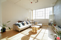Building Photo - 420 San Pedro St