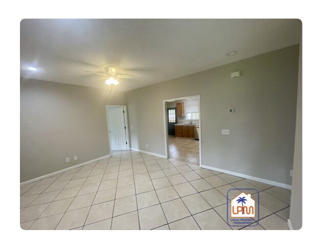 Building Photo - Conveniently Located on Bees Creek Road