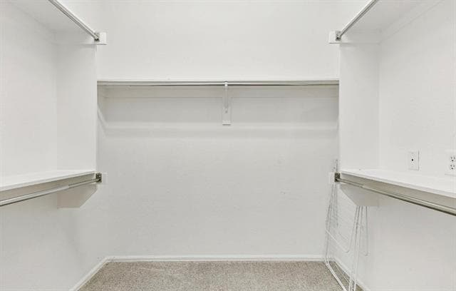 Building Photo - 152 Leonard St