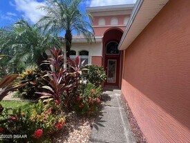 Building Photo - 821 Wingate Trl