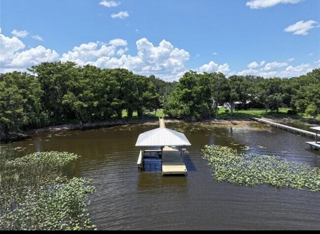 Building Photo - 1617 Birch St