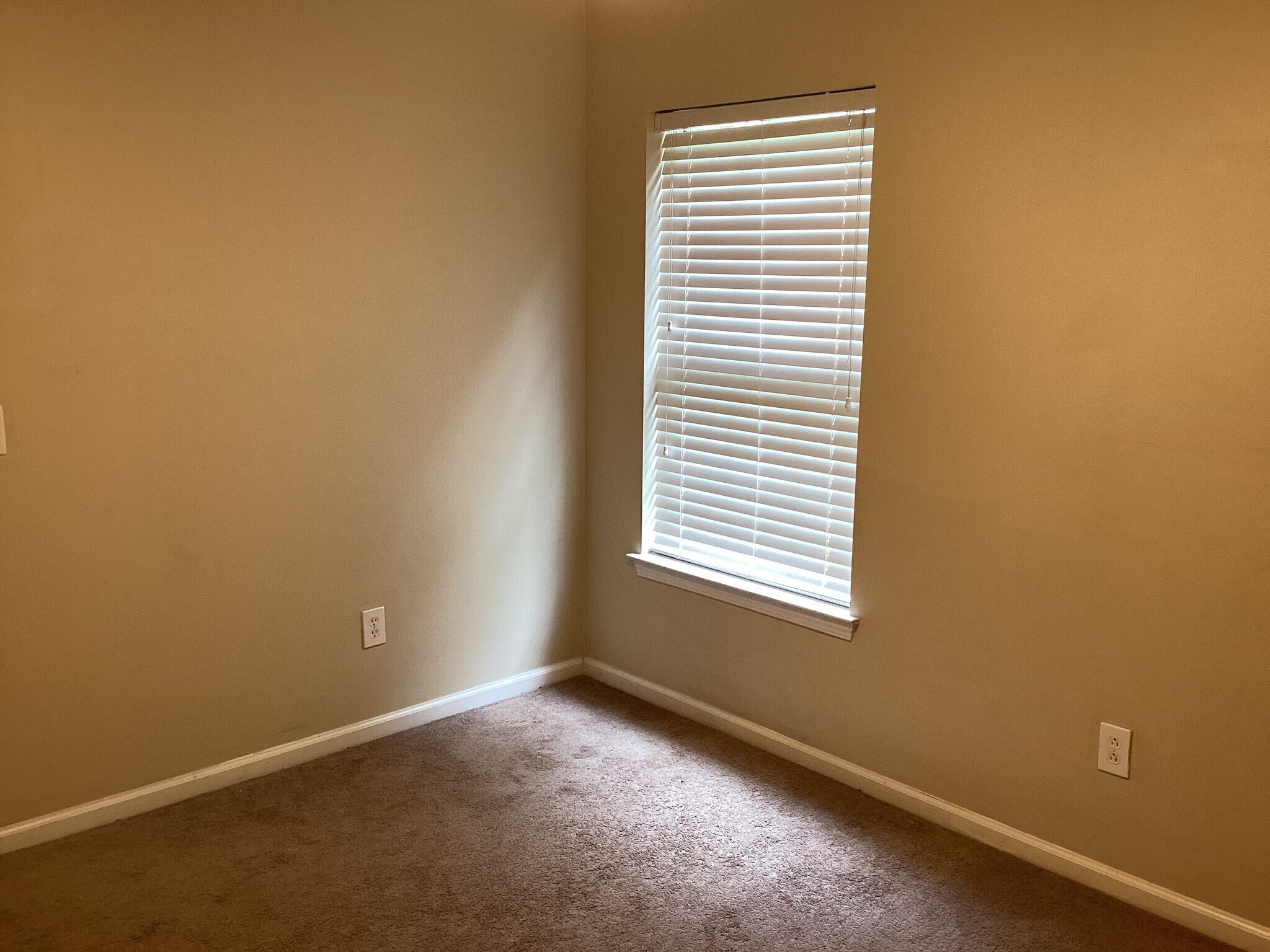 Building Photo - 1009 Friartuck Trl