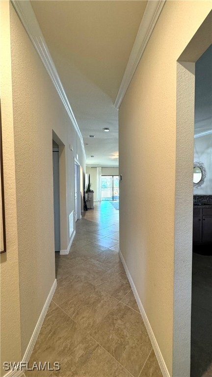 Primary Photo - 28022 Bridgetown Ct