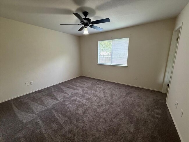 Building Photo - 224 Jim Miller Dr