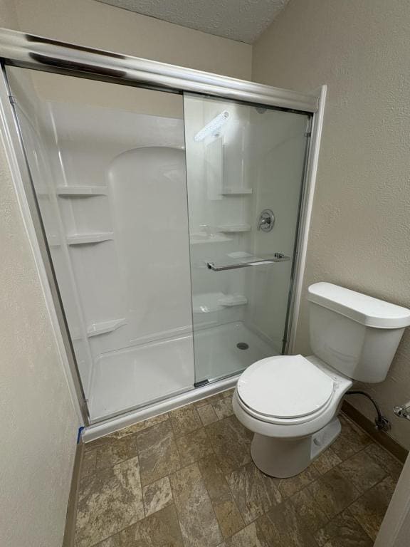 Building Photo - 66 Carter Cir