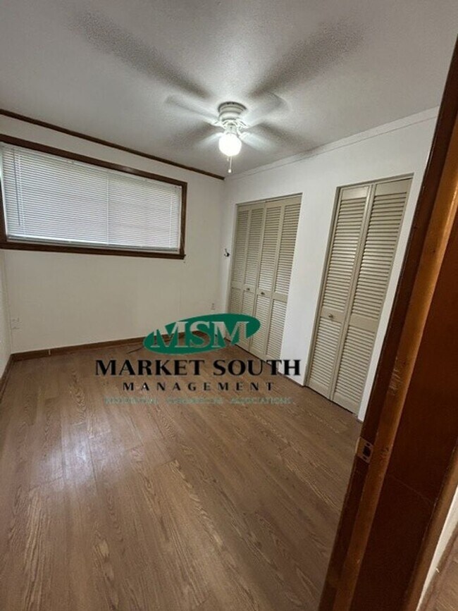Building Photo - 3114 US-80