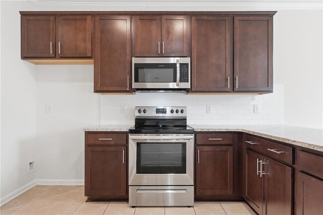 Building Photo - 6498 Panasa Ct