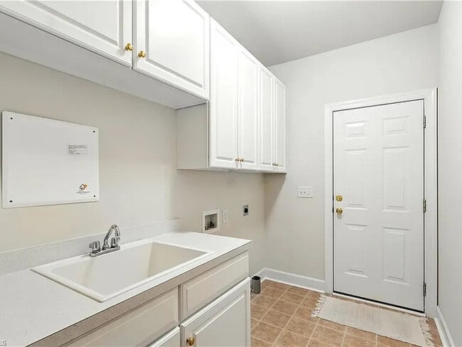 Building Photo - Earn Wealth While Leasing - Like a Homeowner - Lease to Own