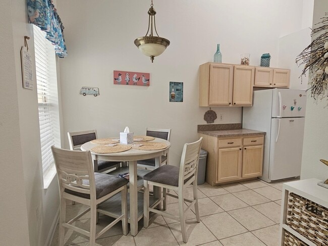 Building Photo - 1509 Carnoustie Ct