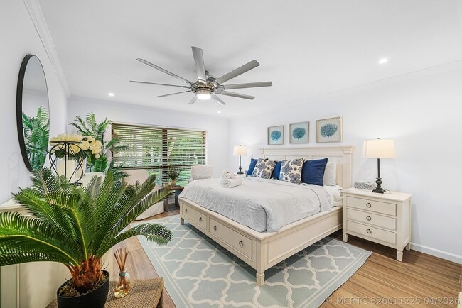 Building Photo - 3660 N Quail Ridge Dr