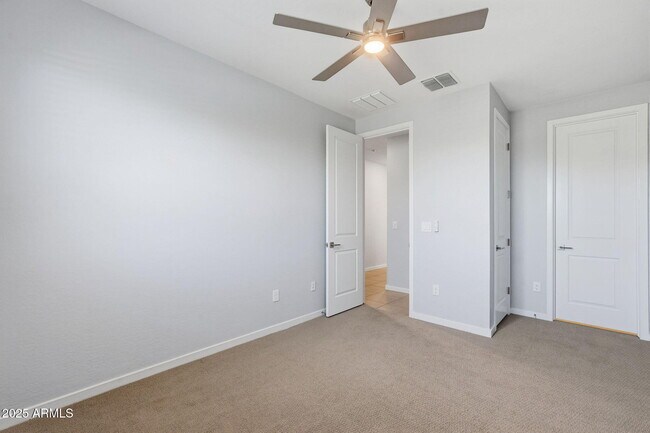 Building Photo - 4535 W Hunter Trl