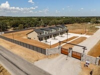 Building Photo - 1001 Agua Escondida Ct