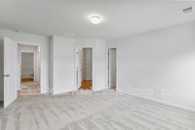 Building Photo - 87 Eakins Ln