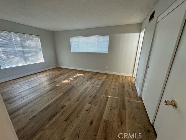 Building Photo - 6200 Academy Ave