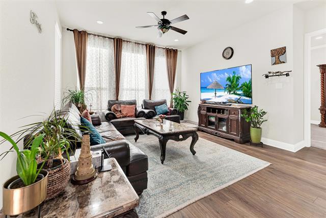 Building Photo - 1714 Vine Brk Rd