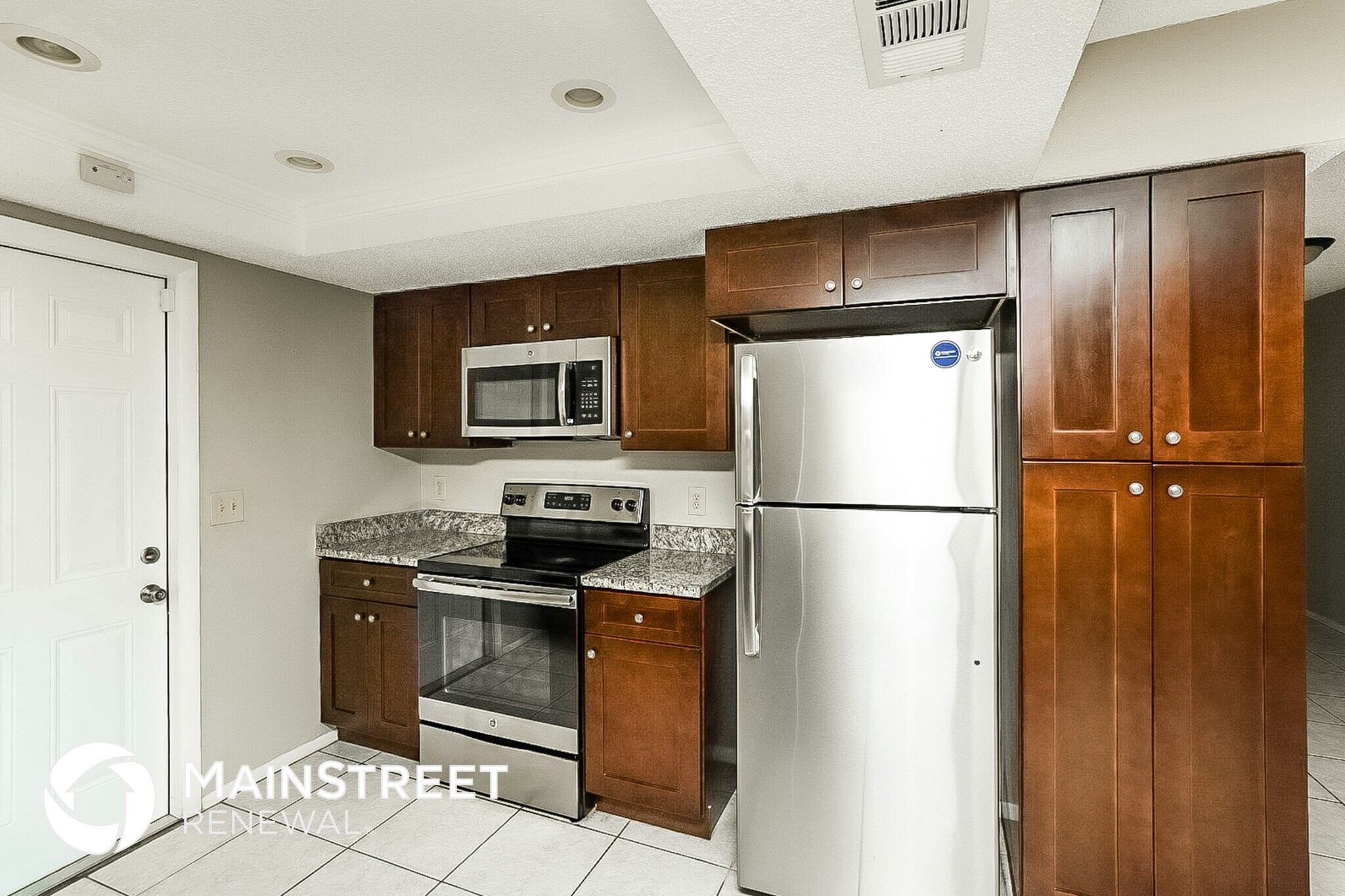 Building Photo - 11524 Bear Paw Ln