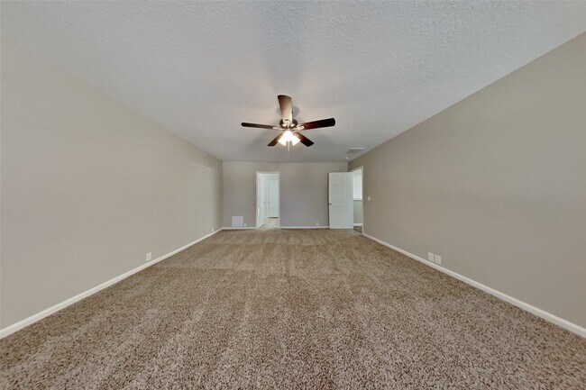 Building Photo - 18318 Atasca Wds Trce