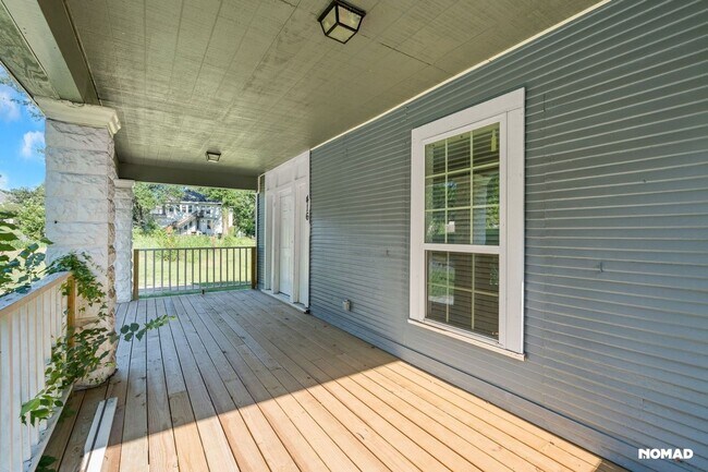 Building Photo - Charming 3BR House in Shreveport