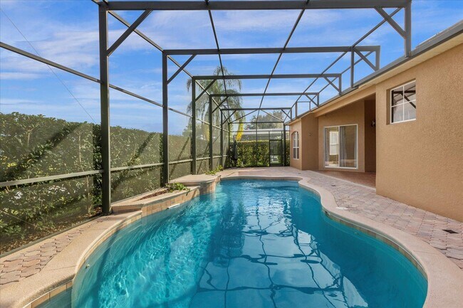 Building Photo - STOP USING THIS ACCOUNT! THIS IS OLD - 2625 Tweed Run