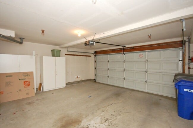 Building Photo - Gorgeous 3 Bedroom Home in Encinitas!