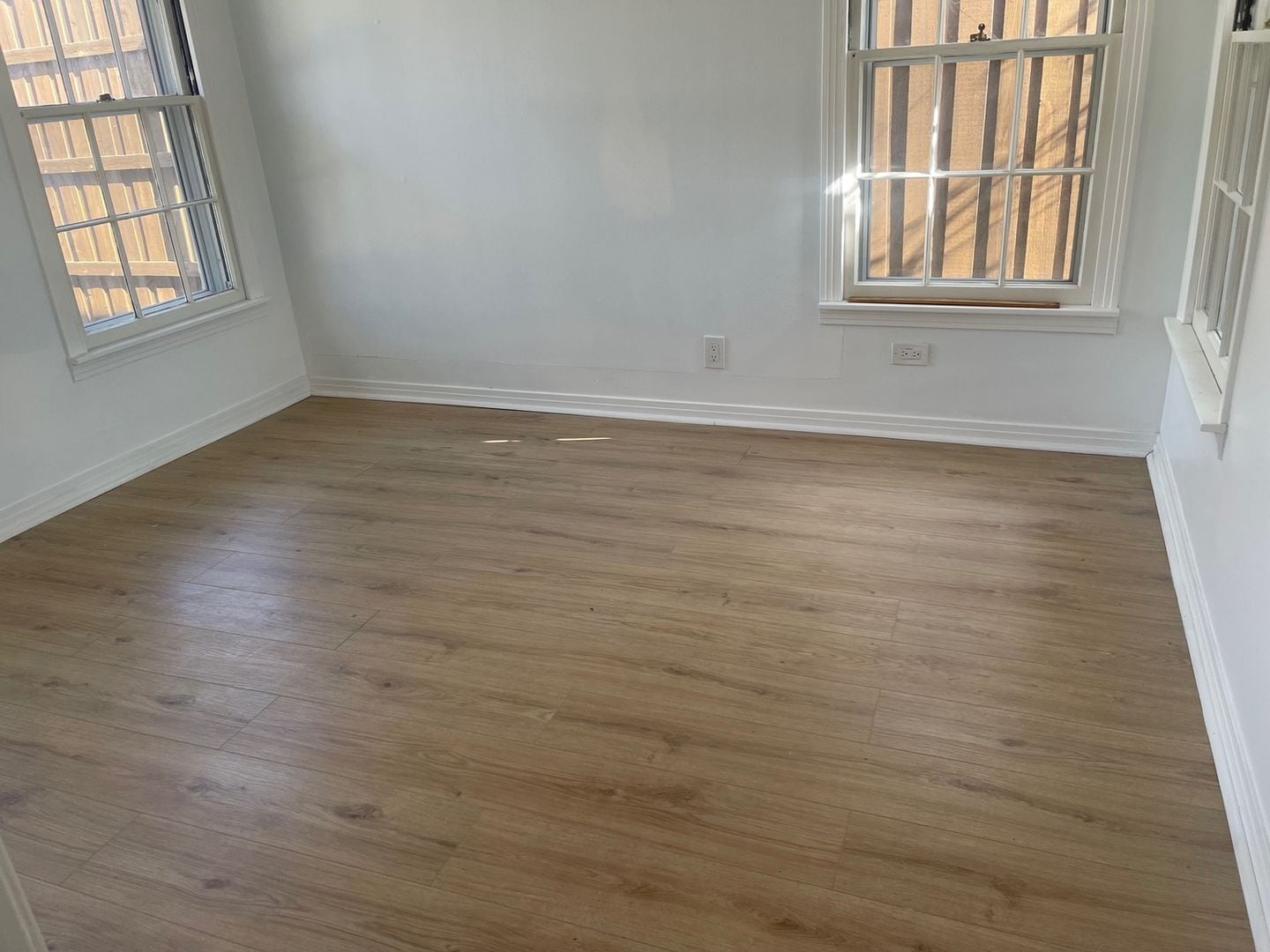 Building Photo - 5311 Emerson Ave