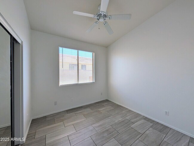 Building Photo - 3028 N 109th Ave