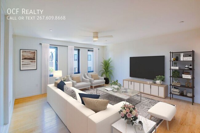 Building Photo - 152 W Laurel St