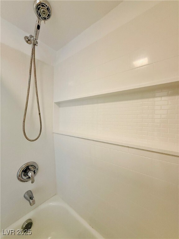 Building Photo - 3930 University Center Dr