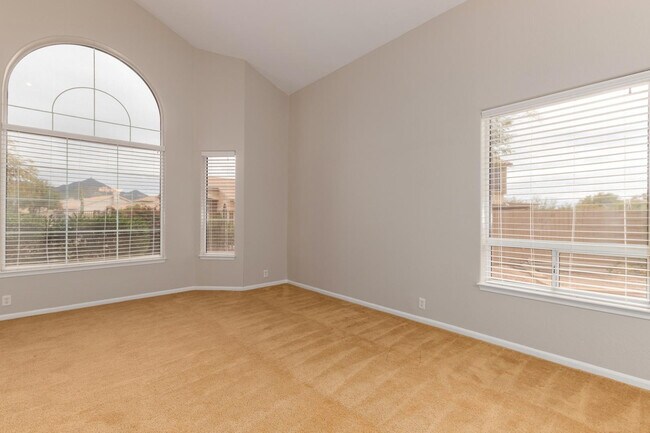 Building Photo - 19204 N 92nd St