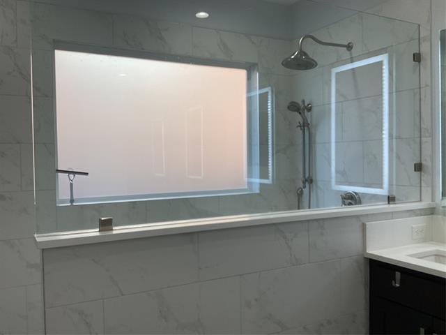 Building Photo - 8113 Union Lake Dr