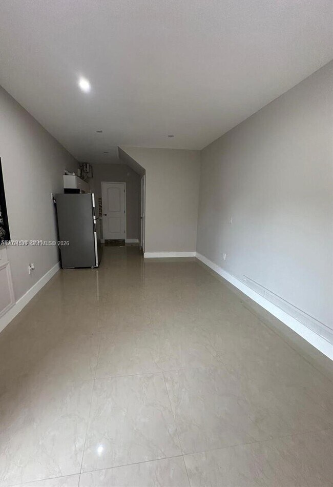 Building Photo - 28407 SW 129th Pl