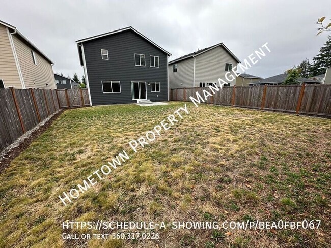 Building Photo - 2016 18th Ave SW