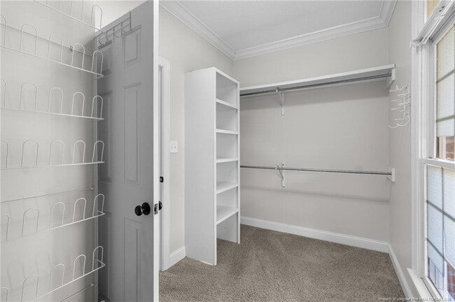 Building Photo - 480 Whispering Pines Dr