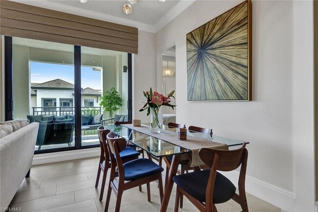 Building Photo - 1035 3rd Ave S