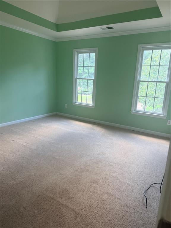 Building Photo - 3464 Fox Hollow Dr