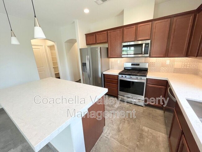 Building Photo - 80088 Ironbark Way