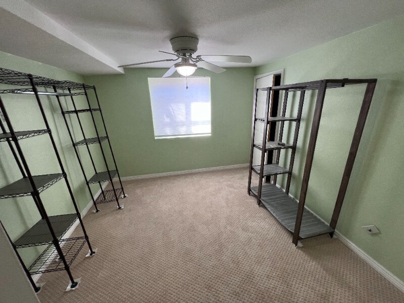 Building Photo - 629 Quitman St