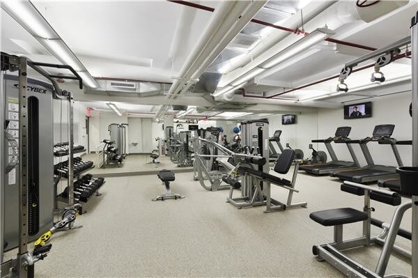 Floorplan - 95 Christopher