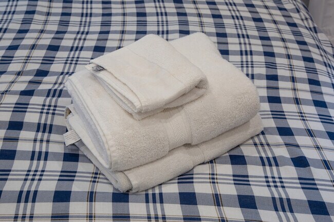 Building Photo - 30 NY-25