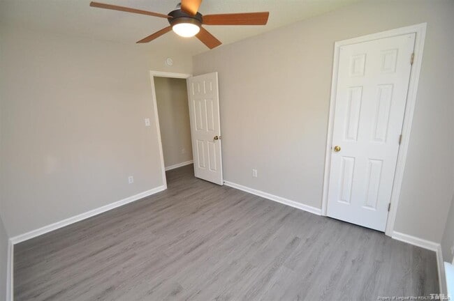 Building Photo - 205 W Wyatts Pond Ln