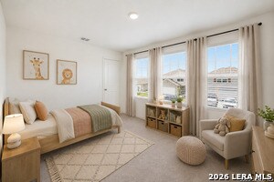 Building Photo - 7536 Corral Smt