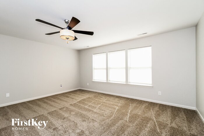 Building Photo - 455 Shady Grove Ct