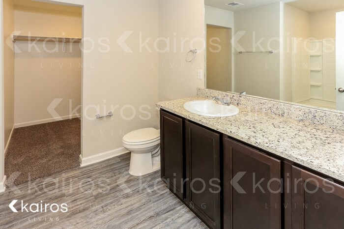 Building Photo - 12555 Orchid Ln