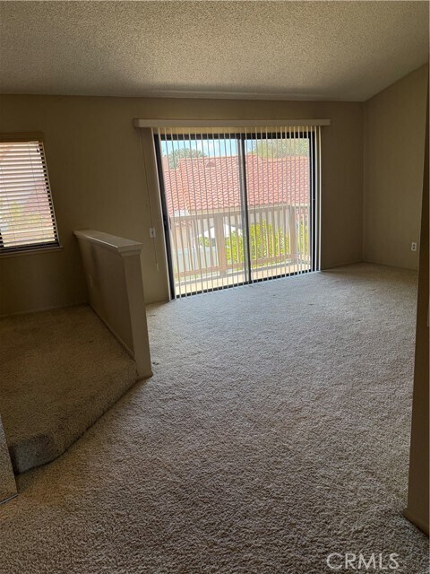 Building Photo - 1325 Solera Ln