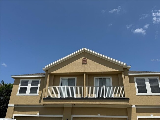 Building Photo - 10387 Winding Marsh Trail
