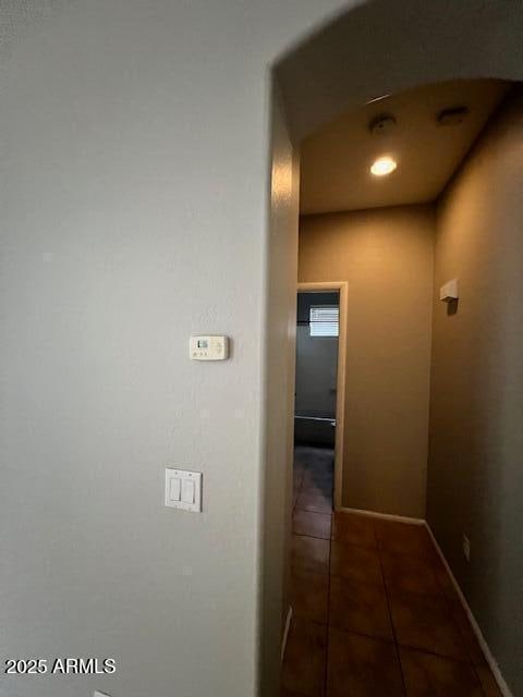 Building Photo - 10618 W Lone Cactus Dr