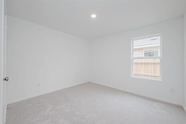 Building Photo - 26706 Dropseed Ln