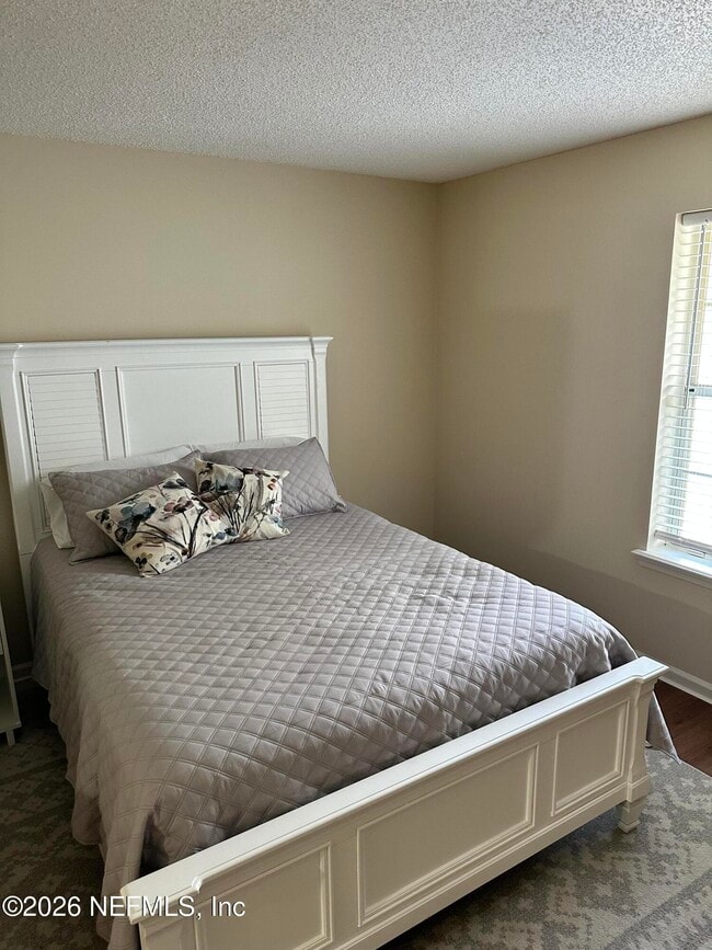 Building Photo - 3616 Magnolia Point Blvd