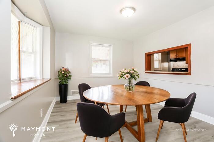 Building Photo - 963 Masefield Rd