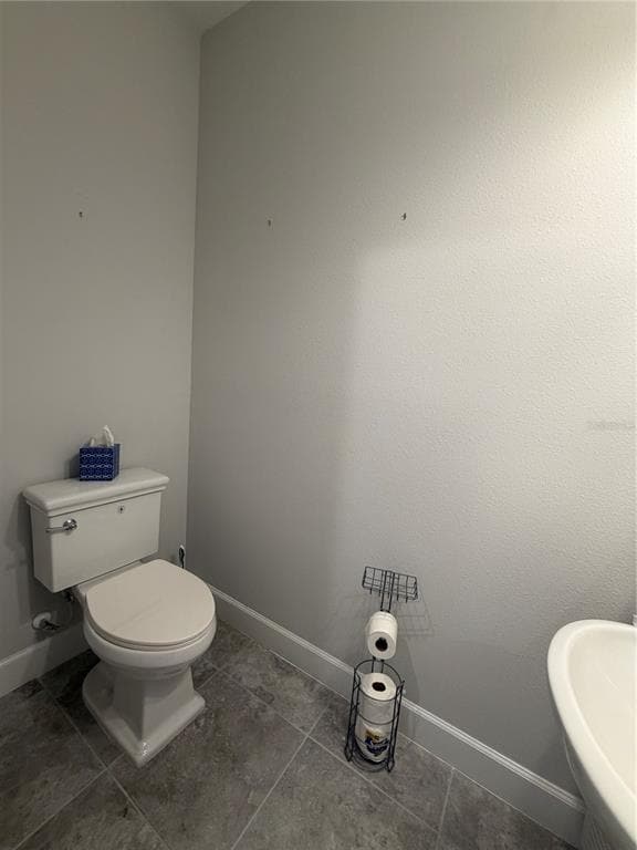 Building Photo - 10722 Wicker Park Pl
